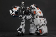 酸醬果所羅門GP02改Nu配色成品