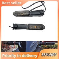 Motorcycle LED Front and Rear Turn Signal Light for  Z650 Z900 Z1000Sx Ninja400 650 Indicator Light 