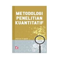 Research Methodology Book
