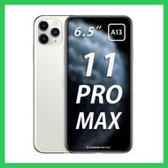 iPhone 11 Pro Max 256GB  (100% Battery) (09/05/2025 updated)