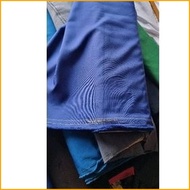 KAIN SERAGAM IGTKI BIRU BENHUR