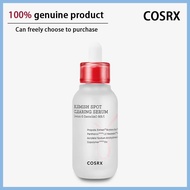COSRX AC Collection Blemish Spot Clearing Serum 40ml
