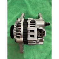 ALTERNATOR | STARTER MOTOR for SUZUKI F6A Multicab/Minivan