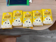 寶寶百味 有機胚芽米
