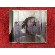 CD Phish – Farmhouse Condition As Shown In The Cover Photo AA341-176