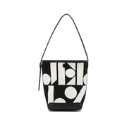 JELLY BUNNY กระเป๋าสะพายผู้หญิง กระเป๋าสะพายข้าง กระเป๋า Ronnie Bag B24WBHI047 Blue One