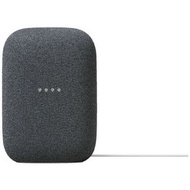 Google Nest Audio 智能家居助理  - 原裝行貨