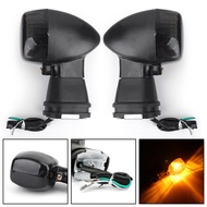 Kawasaki ZX-6R 7R 9R 12R NINJA GPZ ZR-X ZX-R Front Direction Light Set