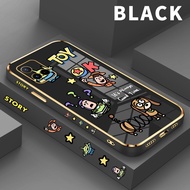 Case hp for Vivo Y21 Y21s Y21t Vivo Y21a Y21e Y21G vivi vivoY21 vivoY21s vovo vivoY21t vivoY21a viv0
