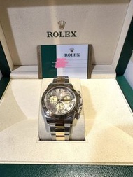 勞力士 Rolex Daytona 116503ng