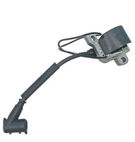 koil coil Cdi Chainsaw ms 038/381