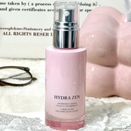 Lan Moisture Nourishing Fate Lotion 50ml