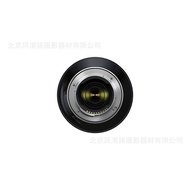 Tamron A067S 50-400mm F/4.5-6.3 Di III VC VXD lensa potret anti-goyang