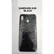 BACK CASE, BACK DOOR, BACK COVER SAMSUNG A305/A30