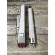 T5 Bulb 4W - 6W - 8W (White light)