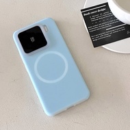 Thích hợp cho Xiaomi 15 Pro 15Pro xiaomi15 Pro Xiaomi 15 siêu Xiaomi 14pro Xiaomi 14 Pro Xiaomi 14 s