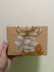 HARNN Hand Cream Set