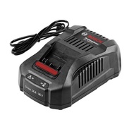 BOSCH 14.4V -36.0V BATTERY CHARGER AL3680CV