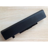 Laptop Battery For Lenovo B480 B485 B490 M480 M490 M495 E530 B580 B585 B590 B595 45N1043 45N1044 45N