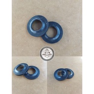 Dustproof Rubber SR400 SR500 sr400Fi