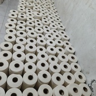 Gypsum gauze 20x2cm 27x2'4-24x2'4 -25x2'4 factory price. ceiling connection,