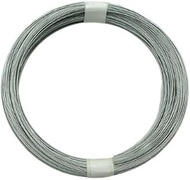 High Logic Wire #20 K-766 0.04 in (0.9 mm) x Approx. 354.8 ft (90 m)