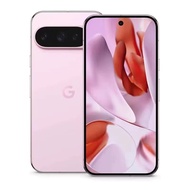 Google Pixel 9 Seeies  / google Pixel 9Pro / Pixel 9 Pro XL / Pixel 9 Pro Fold /Google Tensor G4 / N
