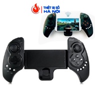 Game controller for phones, wireless bluetooth controller Ipega Pg9023S.DC4191