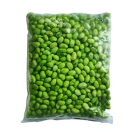 [Frozen] Muki Edamame 500g Peeled Edamame (Halal) 毛豆仁  [KL, PJ & SELF PICK-UP ONLY]