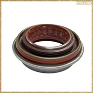 [K O G X] CV6Z7H426C CV6Z7H426B 2141744 5286445 5286445 5286445 for  Axle Seal CN1Z-7H424-B CN1Z7H42