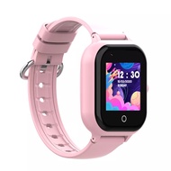 [WHATSAPP Model] KIKOWatch 🇸🇬 KBasic KK-10 🇸🇬 4G GPS Kids Phone Smart Watch Video Call GPS Tracking