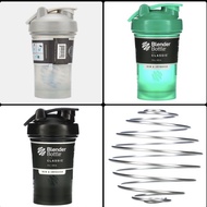 Blender Bottle Classic 搖搖杯 20oz