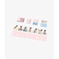 BTS - ARMY MEMBERSHIP GIFT