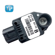 【Dika】Auto Spare Parts Collision Sensor OEM 89173-0K020 89173-71010 89173-0K030 891730K020 891737101