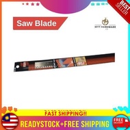 BAHCO 24" (607MM) BOW SAW BLADE