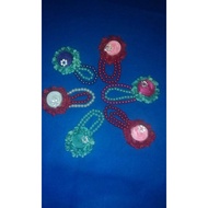 Juntai bross, hijab Bros, Chin Bros, handmade Bros, Fabric Bros