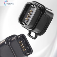 [Verne.my] for Shimano 12-Speed Di2 Compact Emergency Bike Charger