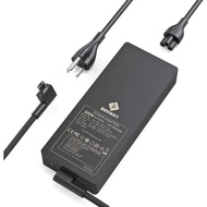 Razer Blade Charger, E EGOWAY 200W 19.5V 10.26 A RC30-0 Laptop