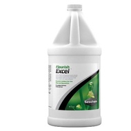 [2 Litres] Seachem Flourish Excel CO2 Substitute And Complement