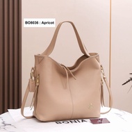 (premium quality)-Bonia08036Handbag for Ladies