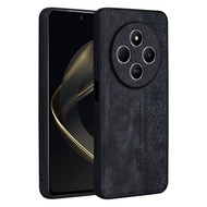 Stock available AZNS 3D Embossed Skin Feel Phone Case For Xiaomi Poco M7 4G 169mm/Xiaomi 15T 5G/Xiao