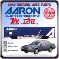 Proton Saga , Iswara Manual Steering Rack Assy AARON *Original*