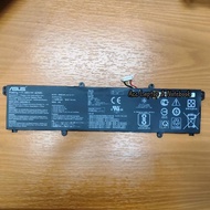 Original Asus VivoBook A1402 A1402V A1402VA A1402Z A1402ZA A1502 A1502Z A1502ZA X1502 X1502Z X1502ZA