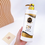 DN Aura​ White​ Lotion​ Aura White Lotion 400 ml.