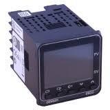 OMRON E5CC-QX2ASM-800 temperature controller