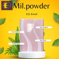 E.Excel Millennium Powder Ready Stock 千禧泉粉状 100% Original