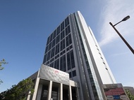 泉佐野中心飯店 (Izumisano Center Hotel Kansai International Airport)