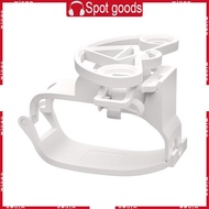 WIN Gaming Steering Wheel Metal Bearing Steering Wheel Racing Game Handle Attachment Repair for P5 G