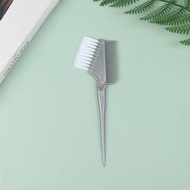 [OUK-t] 1Pcs Hair Dying Brushes Dye Brush DIY Hair Coloringb Hair Dyeing Brushes new
