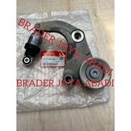 AUTO TENSIONER FAN STRAP SETTING CIVIC FD1 FD4 FB1 FB3 SEDAN HRV RU1 RU5 1800 CRV GEN 3 4 5 RE1 RE3 